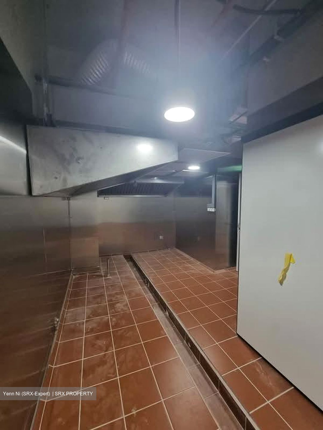 FOOD ASCENT (D22), Factory #595629101